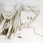 [방탄소년단] 마끌 윤기 화보스케치 <b>초안</b>이래 이컨셉인가봐