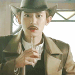 [EXO] 주관적으로 <b>박찬열</b>이 제일 애기같음