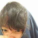 [EXO] <b>Sm</b>연습생 지망생인데