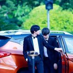 [VIXX] 아맞다!!  ㄷㄹㅁㅅ 이거새짤뜸