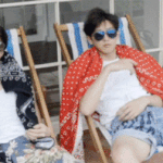 [EXO] 애들 실물보면 <b>이느낌</b>이랑 비슷하지