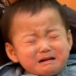 방금 나의 소녀시대 보고왔는데