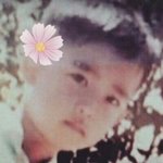 [EXO] 경수는 뭔갈 하려고하질않아사 더 존좋