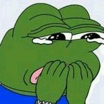 [댓글부탁해] 진짜 종아리사류ㅠㅠㅠㅠㅠㅠ