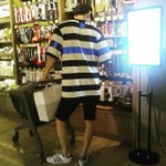 [EXO] 애들 다이어트 자극짤 <b>풀자</b>