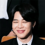 [방탄소년단] 지민짱