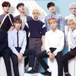 [EXO] 앞줄 ㅈㄴ빻음