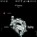[VIXX] 뮤비가 보고싶다ㅠㅠ