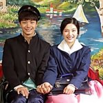 [육성재<b>조이</b>] 되게 오래됬는데도