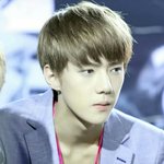 [세훈] 4년전 오늘-120812