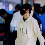 [EXO] 야 이거 어때?