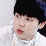 [방탄소년단] 이거 <b>아가</b>같애ㅠㅠ