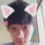 [<b>훈남</b>도전] 나도 얼평해줘