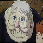 [EXO] <b>독일</b>선수 하1울1의성 그할머니닮음