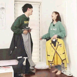 [육성재조이] 새벽감성