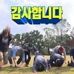 와;;<b>양궁</b> ㅈㄴ개쩐다
