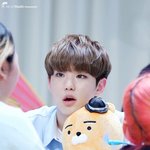 [세븐틴] 내 남사친 <b>캐럿</b>인듯..