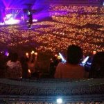 [인피니트] 방금 실트도 내려갔다..