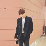 [카이] 공항을 <b>런웨이</b>로 만드는 카이