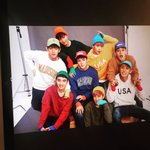 [시우민] 헐 시우민 <b>오렌지</b>슈 재래....