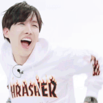 [방탄소년단] <b>이</b>삐<b>더</b>어어어ㅓㄹ <b>웨이</b>꺼어어업!!!<b>웨이</b>꺼어어ㅓㄴㅂ!!...