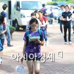 공무원시험 '양성평등 채용목표제' 억울한 <b>탈락자</b> 속출!