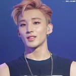 [BAP] 종업이<b>화장</b>