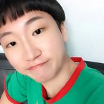 [댓글부탁해] 24ㅅ <b>얼</b><b>평</b>좀 해주셍료