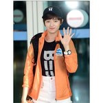 맴찢 지대로 한 트와이스 <b>정연</b>의 정글의법칙 ㅠ,.ㅠ
