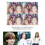 [개이뻐] 트와이스 <b>무대</b> <b>밖</b>에서..