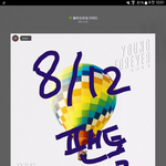 [방탄소년단] <b>서양</b>수박 10시 차트 80위