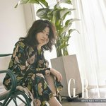 [댓글부탁해] 블랙핑크 <b>2ne1</b>이랑 안비슷해??? ++++