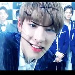 [세븐틴] (왜<b>글</b><b>삭</b>됬지ㅜㅜ) 원본잇는사람