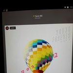 [방탄소년단] 아침엔 <b>상쾌</b>하게 스밍인증+잠만 차트