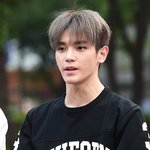 [NCT] 태용이 머리