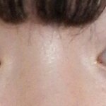 [댓글부탁해] 판녀들 나 쌍수할까?