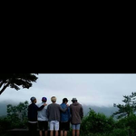 [<b>B1A4</b>] 진짜 사랑한다