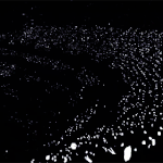 [EXO] 유성우 엑소플래닛에서 기념으로 <b>조공</b>넣은거임ㅇㅇ