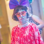 청춘시대 흥녀 박은빈