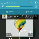 [방탄소년단] ㅅㅁㅇㅈ
