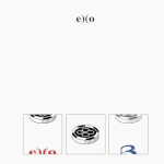 [EXO] <b>로또당첨</b>