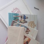 걸그룹 좋아하는 남자로서 생각하는 현재 아이돌 전체 <b>TOP</b>3.JPG