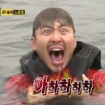 [방탄소년단] 만약에 정국이1라운드에서 떨어졌어도