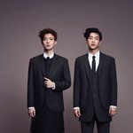 <b>안재현</b>-지수 화보