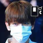 [EXO] 근데 애들 ㅈㄴ피곤해보이지 않냐