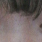 [조언부탁해] <b>재업</b>) 판녀들 나 눈좀봐줘 ㅠㅠ