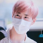 [EXO] 줌묘니 <b>천사</b>냐?