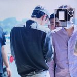 [EXO] 존<b>설레</b> ㅅㅂ