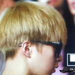 [EXO] <b>민낯</b> 개이뻐 시우민