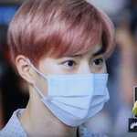 [EXO] 와 조각미모 <b>납</b>셧다ㅜㅠㅠ